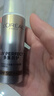 欧莱雅小金管防晒30ml*2套装通勤养肤隔离日常通勤男女七夕礼物 实拍图