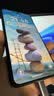 绿联适用OPPO Find X9 Ultra/vivo X300 Ultra手机钢化膜 无边无孔全屏防爆2片装16209 实拍图