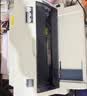 爱普生（EPSON）全新LQ-630K635K730Kll735Kll三联发票出库销售单票据针式打印机 爱普生LQ-630K(1-3联)基础款 官方标配 实拍图