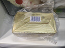 安佳(Anchor)新西兰进口 动物黄油原味无添加盐454g 面包烘焙 煎牛排 实拍图