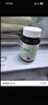 农夫山泉东方树叶乌龙茶500ml*15瓶无糖茶饮料0糖0脂0卡整箱装饮品 实拍图