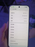 OPPO Reno16 16GB+512GB 怦然星动 2亿像素实况神机 5G小直屏智能拍照手机 学生新品 国家补贴 实拍图