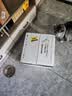 马兰士（MARANTZ）MCR-612+MXT20 功放CD播放机音响音箱HIFI发烧书架音响家庭影院 支持CD蓝牙播放 实拍图
