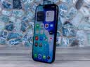 Apple/苹果【点击“立即领取”享补贴】iPhone 17 Pro 256GB 深蓝色 支持移动联通电信5G 双卡双待手机 实拍图