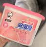 老管家桂花防霉防蛀片剂100g*5家用芳香驱虫衣物防潮除味香熏衣柜 实拍图