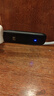 中兴（ZTE）F32随身wifi6免插卡无线上网卡支持5G/4G设备全网通路由器无限随行wi-fi车载宿舍户外流量卡托2026 实拍图
