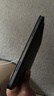 亿色适用于ipad pro11保护套2022/2021/2020苹果平板电脑保护壳11英寸磁吸平板支架轻薄防摔带搭扣皮套 实拍图
