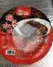 聪厨梅菜扣肉 418g 虎皮扣肉预制菜方便菜肉类熟食香辣味蒸菜 实拍图