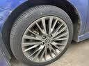 玲珑轮胎汽车轮胎235/45R18 98W XL 玲珑臻选UD 凯美瑞/比亚迪秦/特斯拉 实拍图