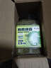 李小谷 有机绿豆5斤罐装(打豆浆生豆芽绿豆沙绿豆汤绿豆糕料)2.5kg罐装 实拍图