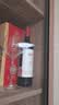 奔富（Penfolds）麦克斯设拉子赤霞珠干红葡萄酒750ml*1瓶 【澳版】 实拍图