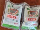 富昌 香辛料 桂皮100g肉桂香料厨房调味 卤肉料 火锅底料 佐料炖肉料 实拍图