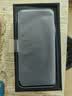 HUAWEI Mate 70 Air 12GB+512GB 金丝银锦 超薄长续航 7英寸华为临境大屏 红枫原色影像 华为手机 实拍图