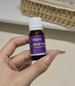 迪辅乐经典款Bb-12益生菌婴儿滴剂8ml 全年龄可用便秘改善肠道丹麦进口 实拍图