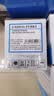 富米Q2612A/12a硒鼓 适用惠普m1005mfp打印机1020plus墨粉盒1020 1010 1012 1015 1018 m1319f硒鼓 实拍图