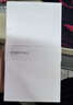 CASETIFY CHROMATIC: HUES 炫彩/纯色波漾手机壳 MagSafe  适用于苹果iPhone17/16 Pro/Max手机保护壳 白色Magsafe iPhone17 Pro Ma 实拍图