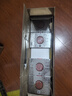 迎驾贡酒银星 浓香型 白酒 42度 520ml*4瓶 整箱装 实拍图