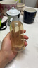 世喜婴幼儿乳牙舌苔刷0-6个月-1岁宝宝专用软硅胶棒刷毛口腔清洁器2支 实拍图