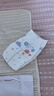 好奇（Huggies）金装小黑洞纸尿裤S120片(4-8kg)尿不湿【速干不易红】 实拍图