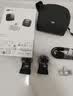 大疆（DJI）Mic Mini 迷你无线麦克风 蓝牙直播降噪领夹麦 手机相机采访 vlog 直播录音收音麦 【手机可用】一拖一 官方标配【适配安卓+苹果15/16/17系列】 实拍图