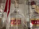 五粮液 普五八代 浓香型 52度 500ml*2瓶 官方授权 酒厂直供 中秋 实拍图