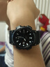 卡西欧（CASIO）手表男光动能防水防震运动电子智能日韩表七夕礼物AQ-S810W-1A 实拍图