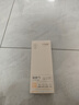 十月结晶婴儿奶瓶刷 宝宝杯刷吸管刷硅胶奶瓶刷套装玛格粉 实拍图