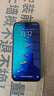 vivo iQOO Z11x 12GB+256G冰青绿 天玑7400 7200mAh超薄蓝海电池 LCD莱茵护眼屏 学生游戏手机 实拍图