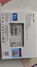 朗科（Netac）120GB SSD固态硬盘 SATA3.0接口 N530S超光系列 电脑升级核心组件  实拍图