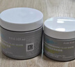 科颜氏（Kiehl's）全新第二代白泥清洁面膜125ml控油清洁毛孔去黑头七夕情人节礼物 实拍图