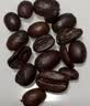 星巴克（Starbucks）派克市场咖啡豆中烘1袋200g 门店同款精品咖啡豆 进口大包装囤享 实拍图