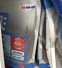 阿飞和巴弟E76猫粮冻干双拼猫粮十大品牌成猫幼猫通用高蛋白益生菌国产猫粮 【特惠套餐】2kg*2袋+猫条10支 实拍图