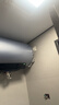 美的（Midea）小西梅电热水器活水自动排污3200W节能速热储水式60L国家补贴15%【美食大赛同款】F60-32Q5SPro 实拍图