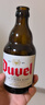 督威黄金啤酒330ml*24瓶 经典比利时烈性金色艾尔精酿金奖原装进口 实拍图