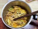 科尔沁 国产调理肥牛肉卷1斤 涮火锅食材清真牛肉生鲜 实拍图