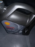 壳牌（Shell）都市光影单次小保养卡 5W-30 SP 4L含机油+机滤+工时 汽车保养 实拍图