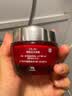 玉兰油（OLAY）大红瓶面霜50g抗皱紧致女士保湿面霜护肤品七夕情人节礼物送女友 实拍图