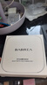 芭贝拉（BABREA）大粉饼亮肤色16g（油皮款）七夕情人节【礼物】送女友 实拍图