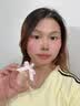 亞菲兒（Lauyfee）品牌同名香水女士50ml持久香水礼盒女士淡香水送老婆女友生日礼物 实拍图