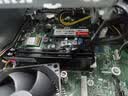 长城（Great Wall）128GB SSD固态硬盘 M.2接口(NVMe协议)PCIe 3.0 GW3300系列 实拍图