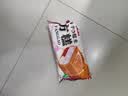 礼拜天40支/20支 东北方糕红豆糯米冰糕雪糕冰激凌网红冰淇淋冷饮70g/支 混搭30支（口味备注联系客服） 实拍图