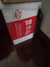 昆仑山饮用天然雪山矿泉水 含锶弱碱性 500ml*20瓶 整箱装 高品质矿泉水 实拍图