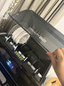 创想三维 K2 Pro 3D 打印机儿童礼物  家用桌面全自动调平 主动腔体恒温 AI监测 高精度立体造物 K2 Pro  多色打印套装 大陆版 实拍图