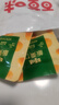 百草味熟制板栗仁50gx4包 坚果炒货板栗子仁即食甘栗仁休闲零食 实拍图