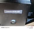 得印适用惠普m1136硒鼓 HP LaserJet M1136 MFP打印机专用硒鼓墨粉墨盒【上机即用】大容量 3500页单支装 实拍图