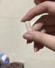 钙尔奇液体钙90粒 钙片青少年成人补钙 碳酸钙柠檬酸钙维生素D软胶囊 实拍图