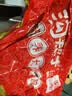 德州扒鸡山东特产礼品熟食腊味烧鸡开袋即食五香精选童子鸡500g1斤 实拍图