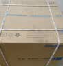 老板（Robam）【锁鲜高温蒸】CQ9161D蒸烤箱一体机嵌入式家用多功能50L专业蒸箱烤箱蒸烤炸3合1 实拍图