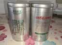 乐品乐茶高山绿茶浓香耐泡高性价比口粮茶特级明前春茶 500g自饮2026新茶 实拍图