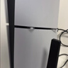 索尼（SONY）PlayStation5数字版(轻薄版) 国行PS5游戏机【影之刃零游戏机专属】限时送七夕限定洞洞鞋 实拍图